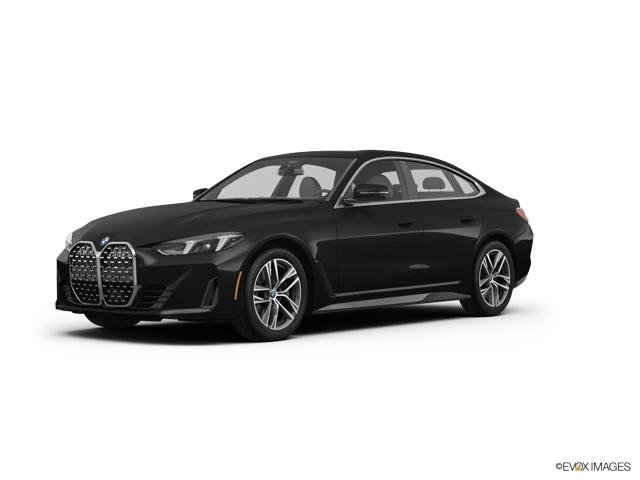 bmw 4 series 2025 WBA63FB07SFV01983 image bmw 4 series 2025 WBA63FB07SFV01983 image